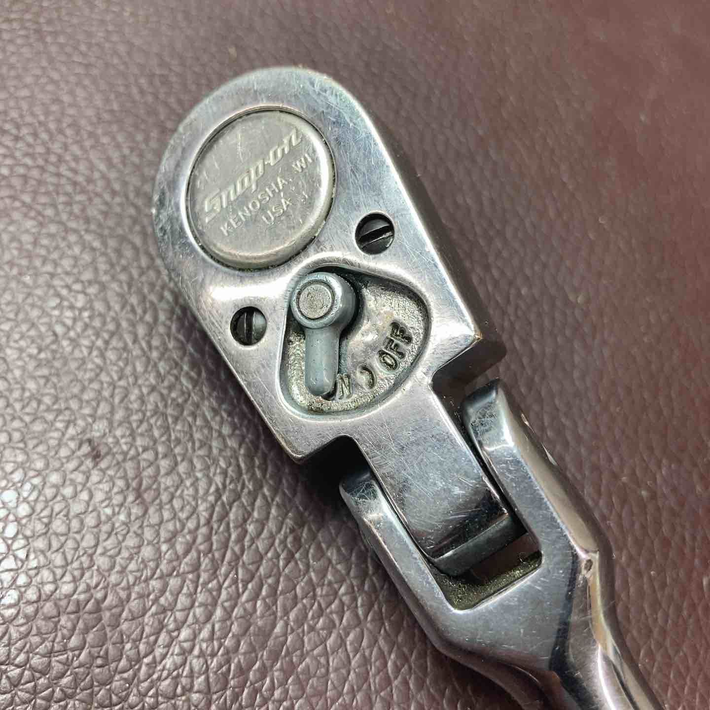 品 スナップオン