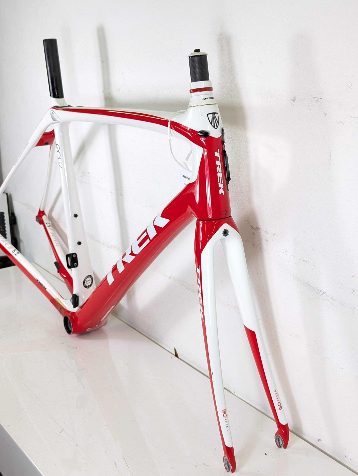 DOMANE 5