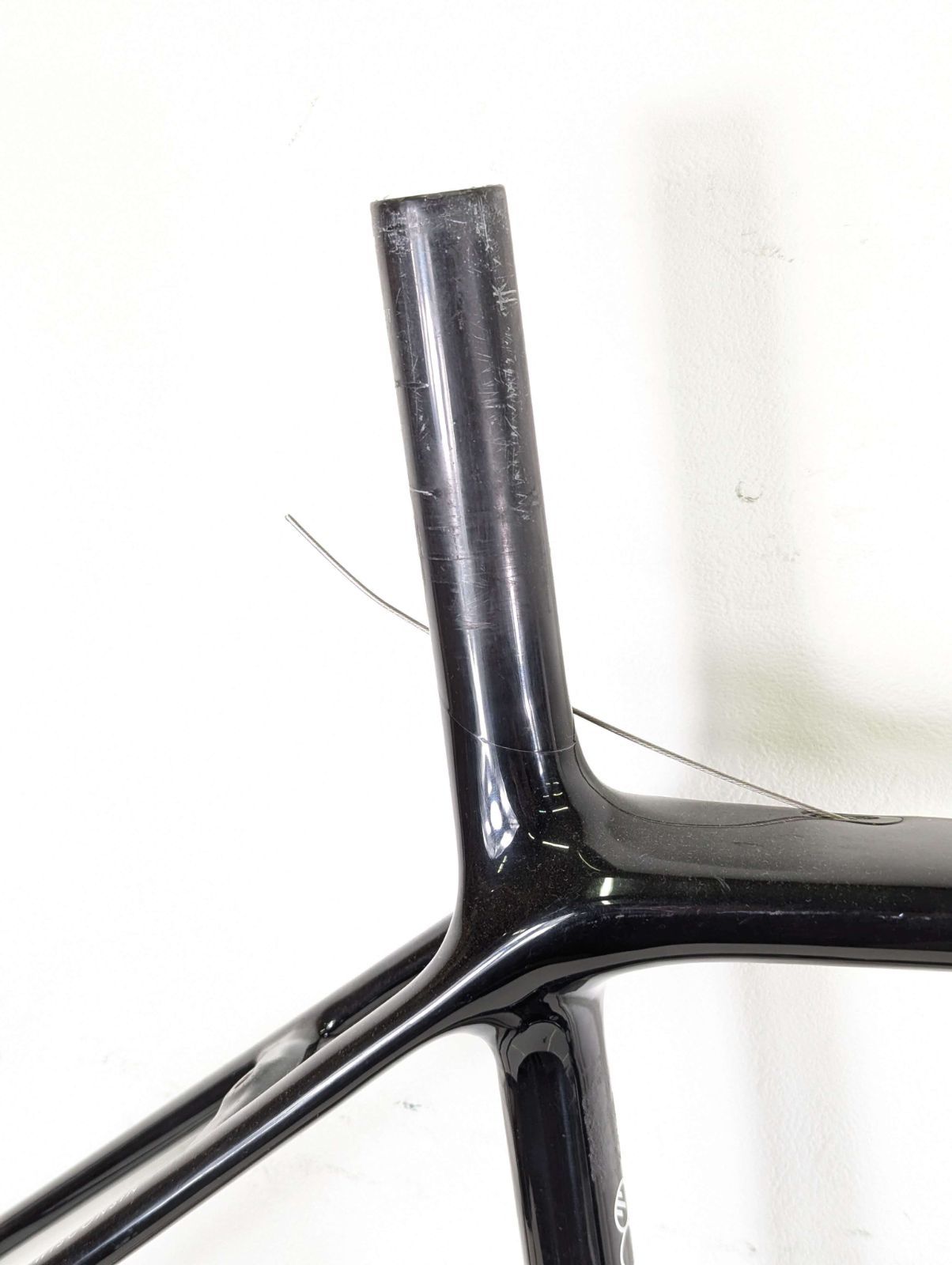Emonda SL