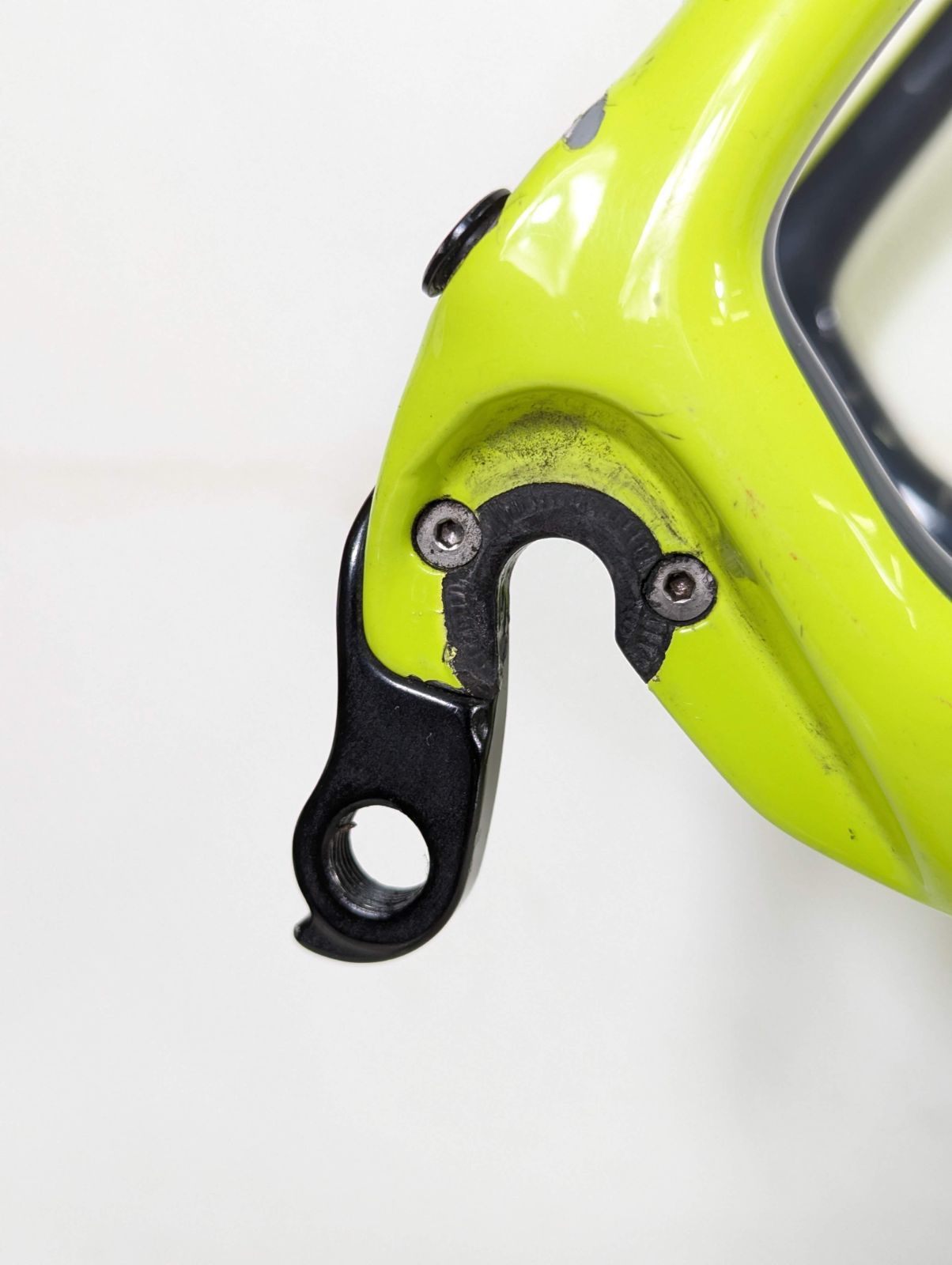 domane SL
