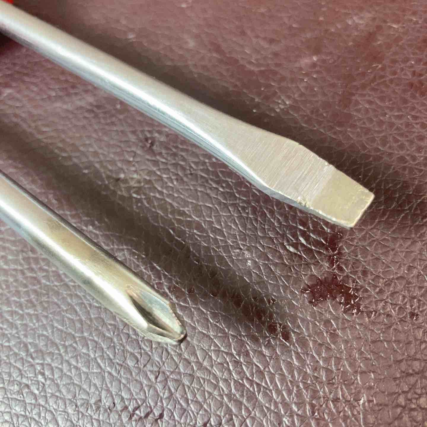 70周年モデル ドライバーセット