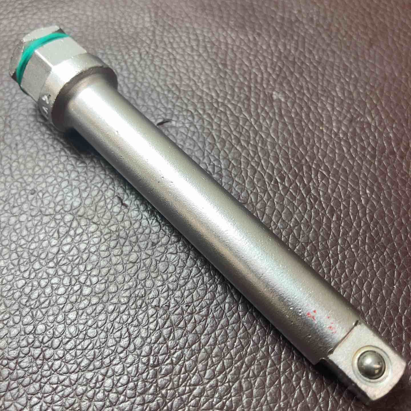 品 スナップオン Snap-on ラチェット ソケットセット AFR 20 AFX 4 A AFM 101-AFM 191 計12点