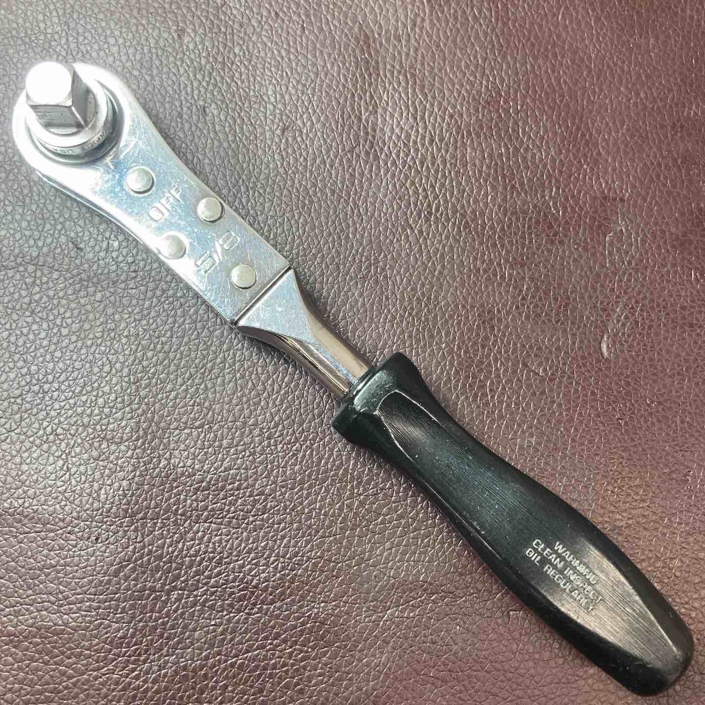 スナップオン Snap-on