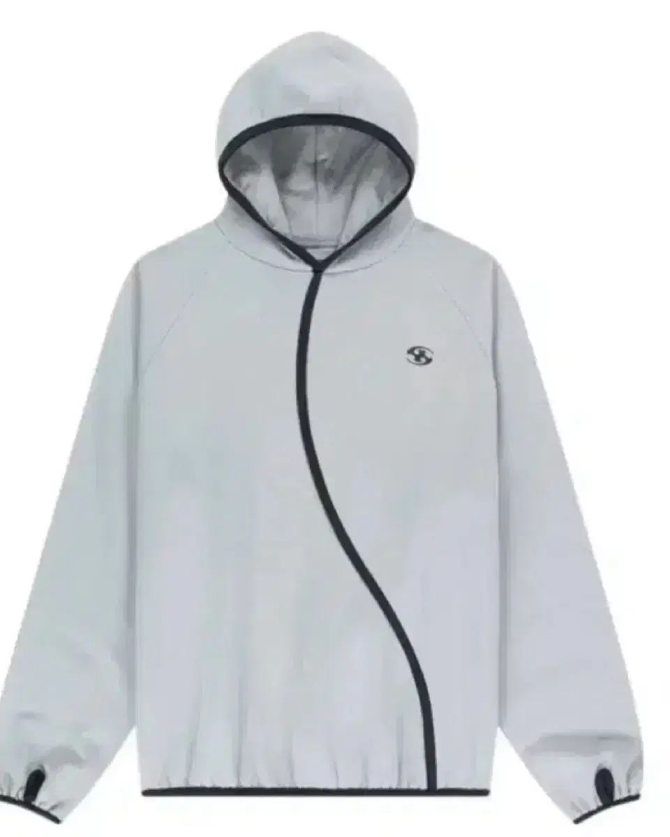 開封 SAN GEAR サンサンギアー テープド フード