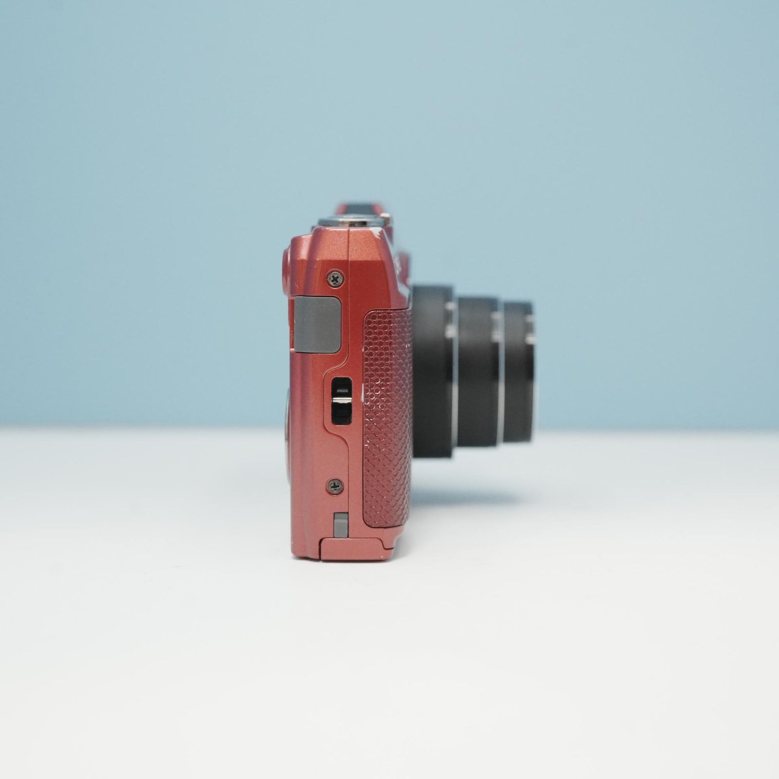 OLYMPUS VG-170 デジカメ スマホ転送OK フルセット 美品 a5644 - メルカリ