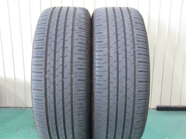 【溝ありで美品】メルセデスベンツ　W177　Aクラス純正　AMG5スポーク 現品特価価格】メルセデスベンツ W177 Aクラス純正 AMG5スポーク