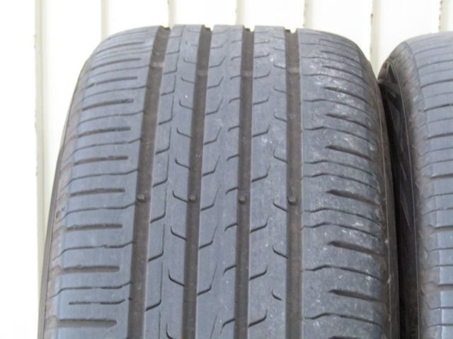 現品特価価格】メルセデスベンツ W177 Aクラス純正 AMG5スポーク