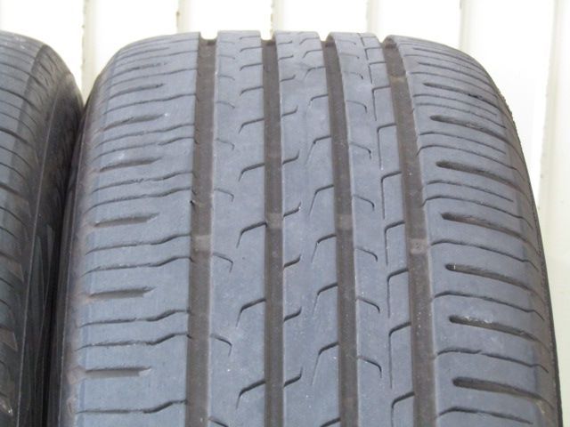 現品特価価格】メルセデスベンツ W177 Aクラス純正 AMG5スポーク