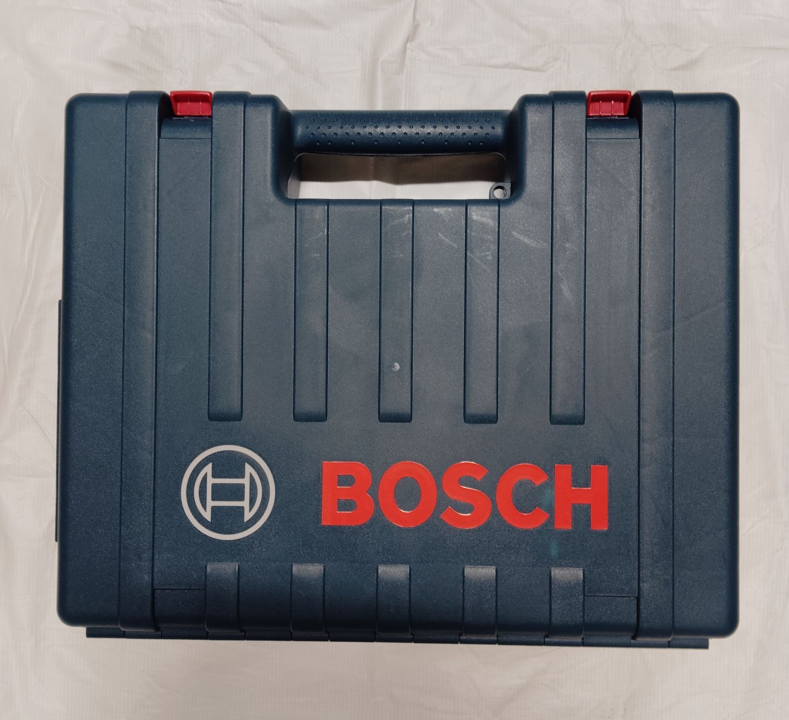 ボッシュハンマードリル GBH 2-26 RE