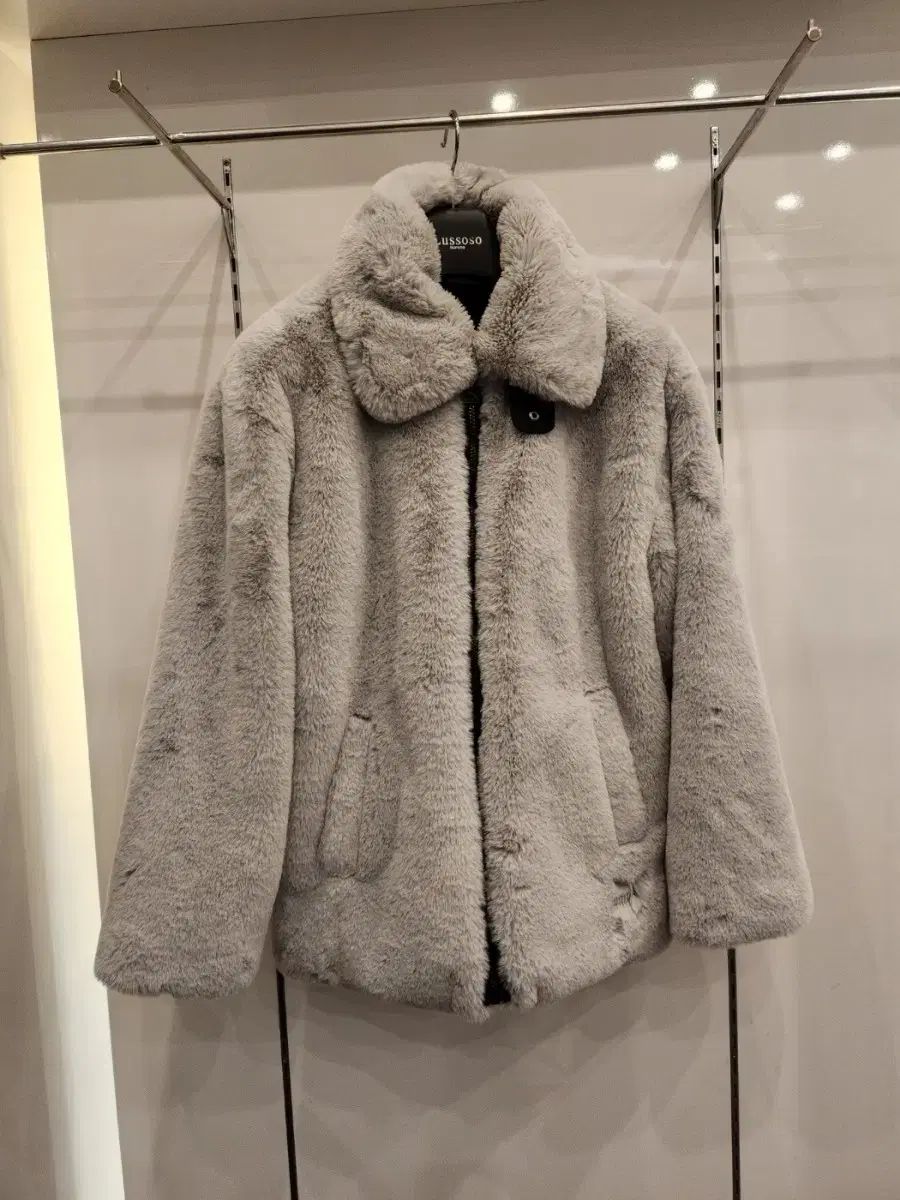 HYKE FAUX SHEARING ファッション PUMPS HYKE FAUX SHEARING PUMPS