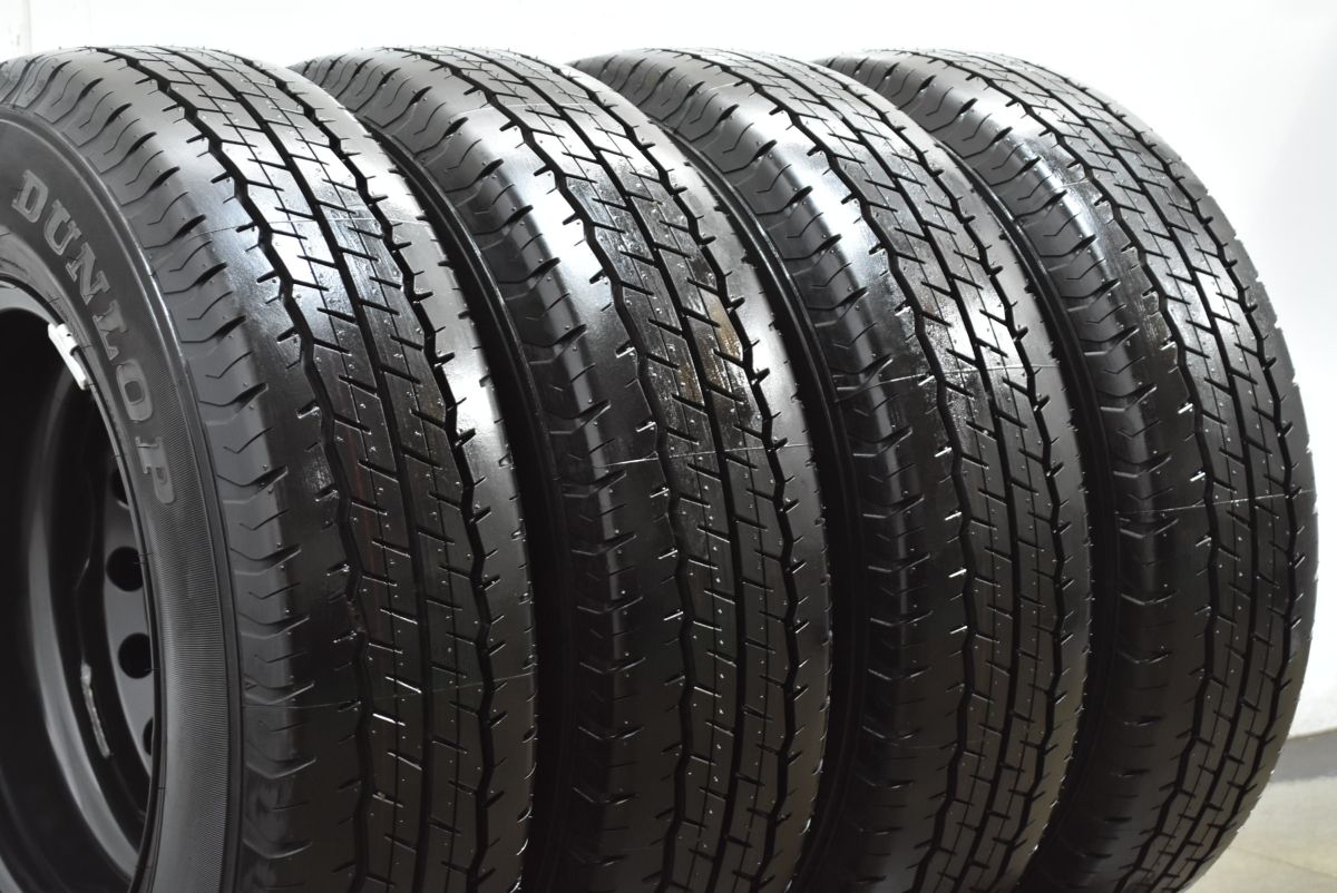 200系 ハイエース