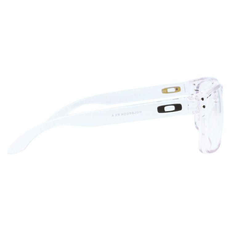 メガネフレーム ホルブルック