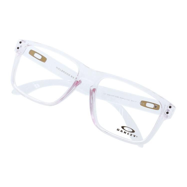 メンズ レディース