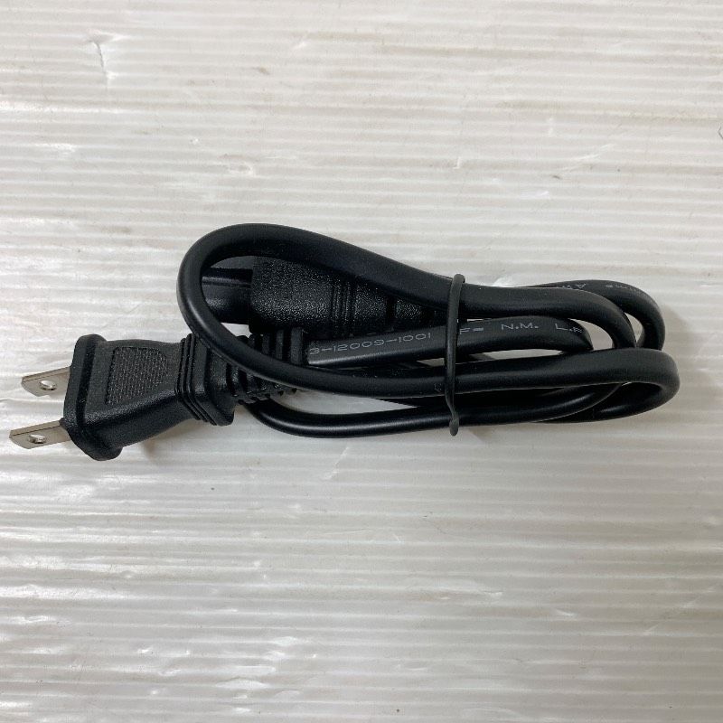 XG-100NE NTT光回線終端装置 ひかり回線 アダプター wifi 12V 3.3A