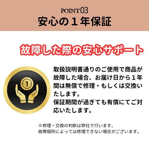 バーチカルブラインド