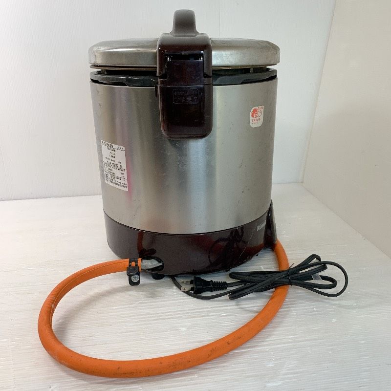 炊飯器 炊飯ジャー