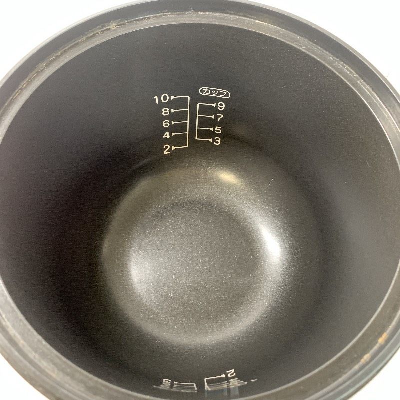 炊飯器 炊飯ジャー