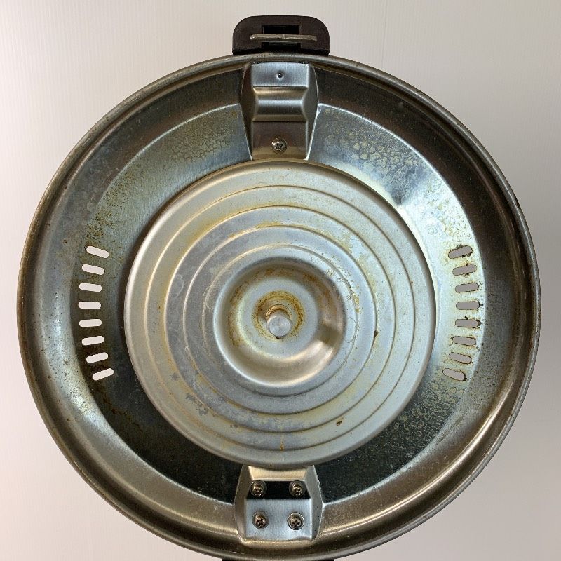 炊飯ジャー 10合炊き