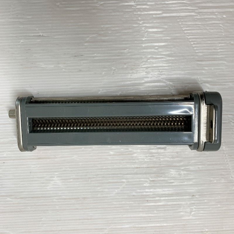 イズミ 電動製麺器 こね工房 IPM-500 こねる、伸ばす、切る うどん