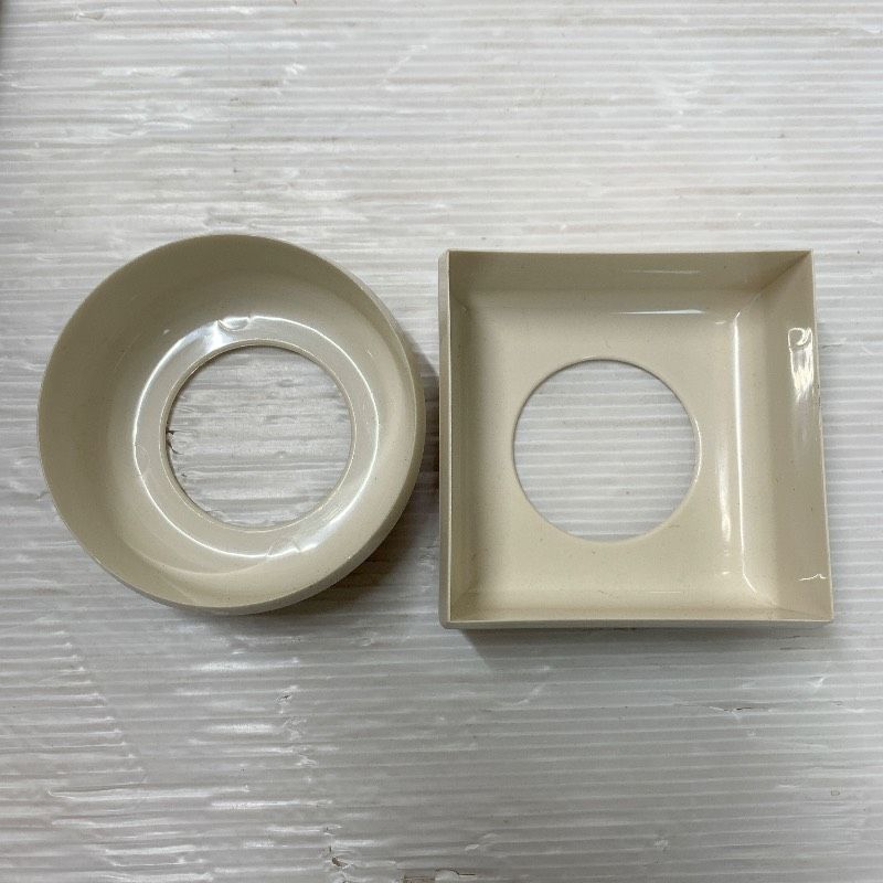 イズミ 電動製麺器 こね工房 IPM-500 こねる、伸ばす、切る うどん
