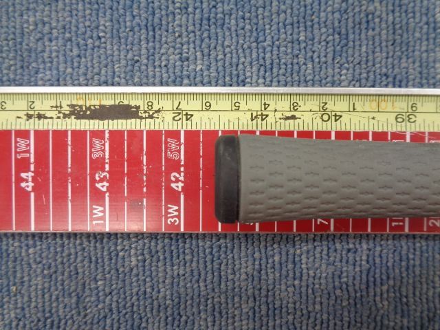 シュアーフィーダー　中古 中古シャフト FUJIKUR フジクラ speeder NX GOLD 50 R 900127 - メルカリ