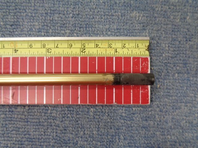 中古シャフト FUJIKUR フジクラ speeder NX GOLD 50 R 900127 - メルカリ