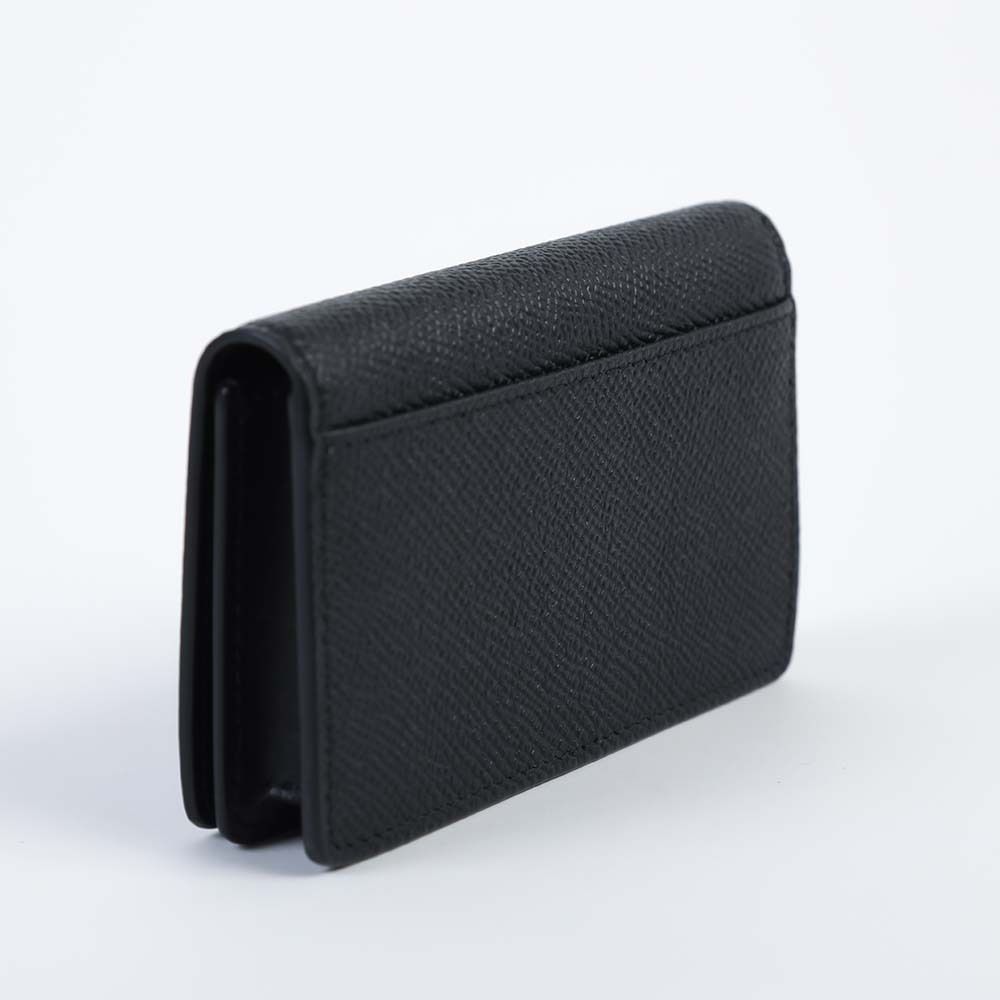 Maison Margiela メゾンマルジェラ P 4745 T 8013 4ステッチ カードケース 名刺入れ