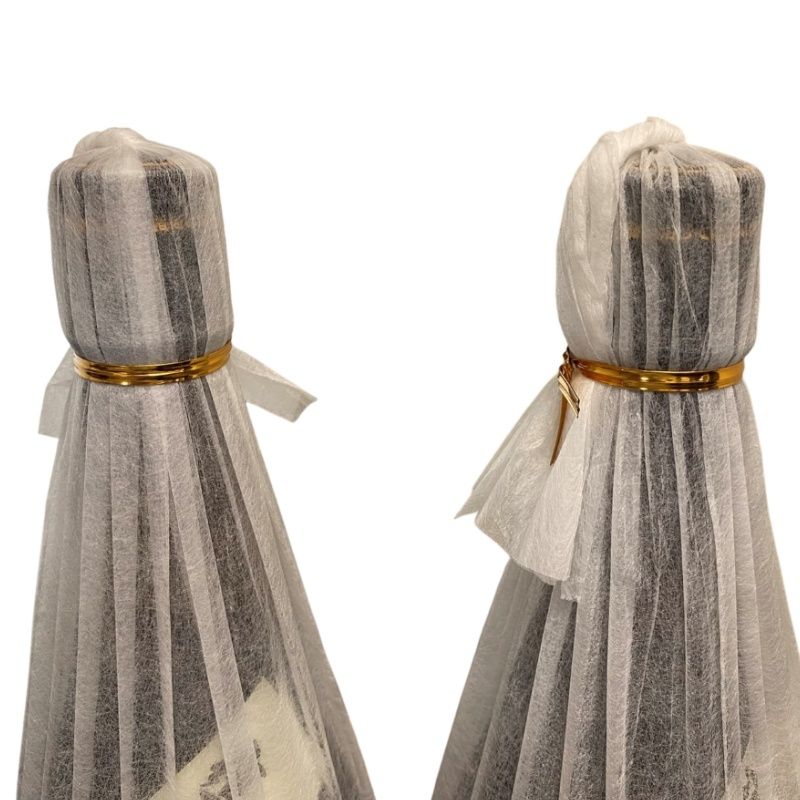 村尾 1800ml 25度 2本セット 新品未開栓 - メルカリ