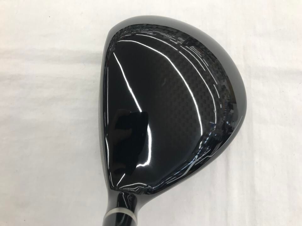 ヤマハ RMX VD 2025 15度 TENSEI TR f YAMAHA Rフレックス フェアウェイウッド 最短 フェアウェイウッド メンズ クラブ