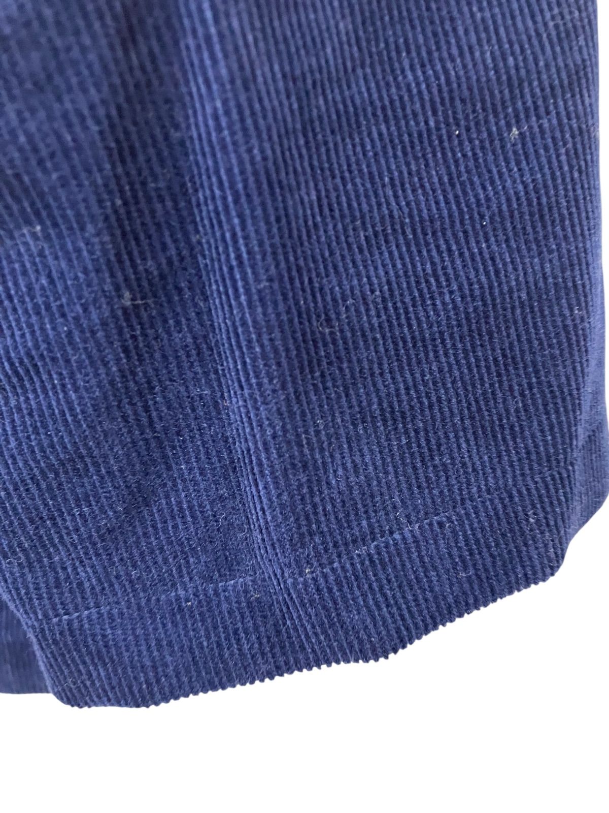  F-015-247 agnes b. アニエスベー 長袖 シャツ ブラウス