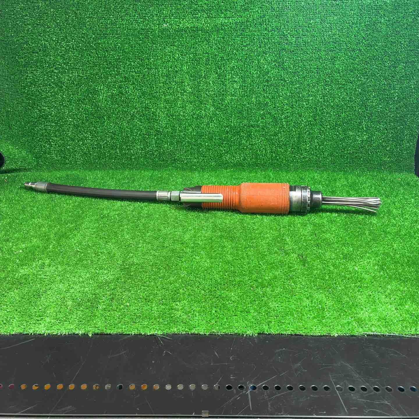 品 日東工器 ジェットタガネ JT-20