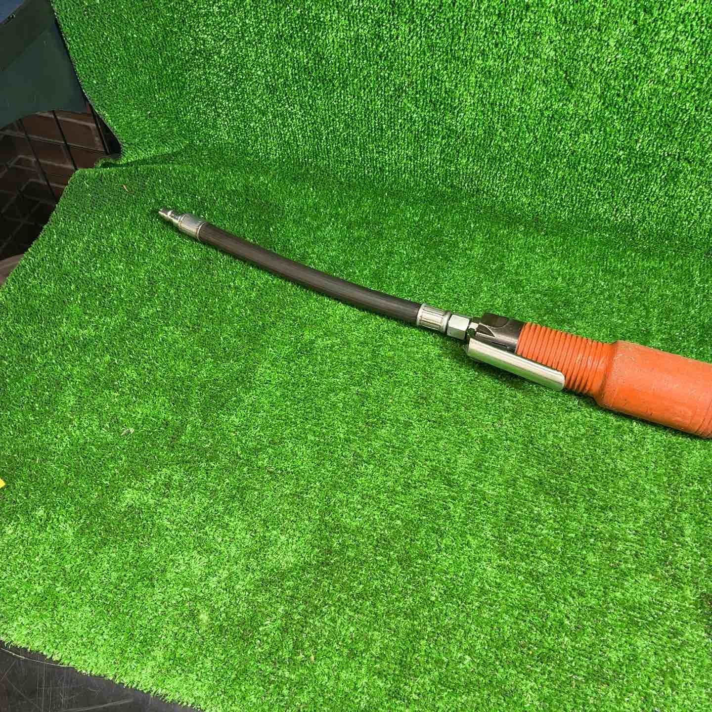 品 日東工器 ジェットタガネ JT-20