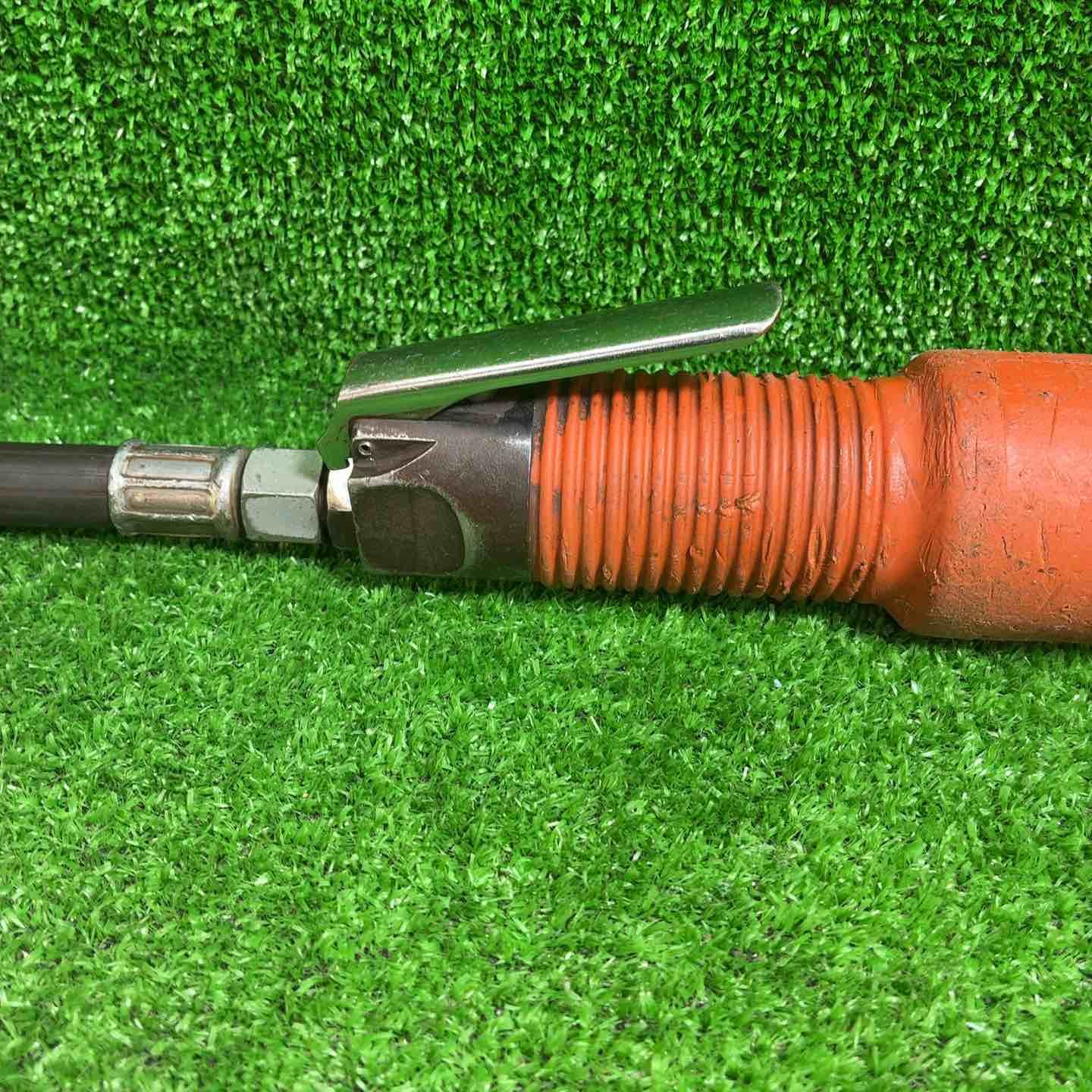  品 日東工器 ジェットタガネ JT-20 その他 エアーツール