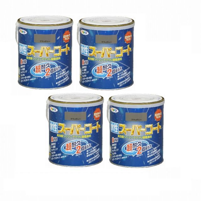 トップ 河合竜彦リムМ貫入 2枚セット