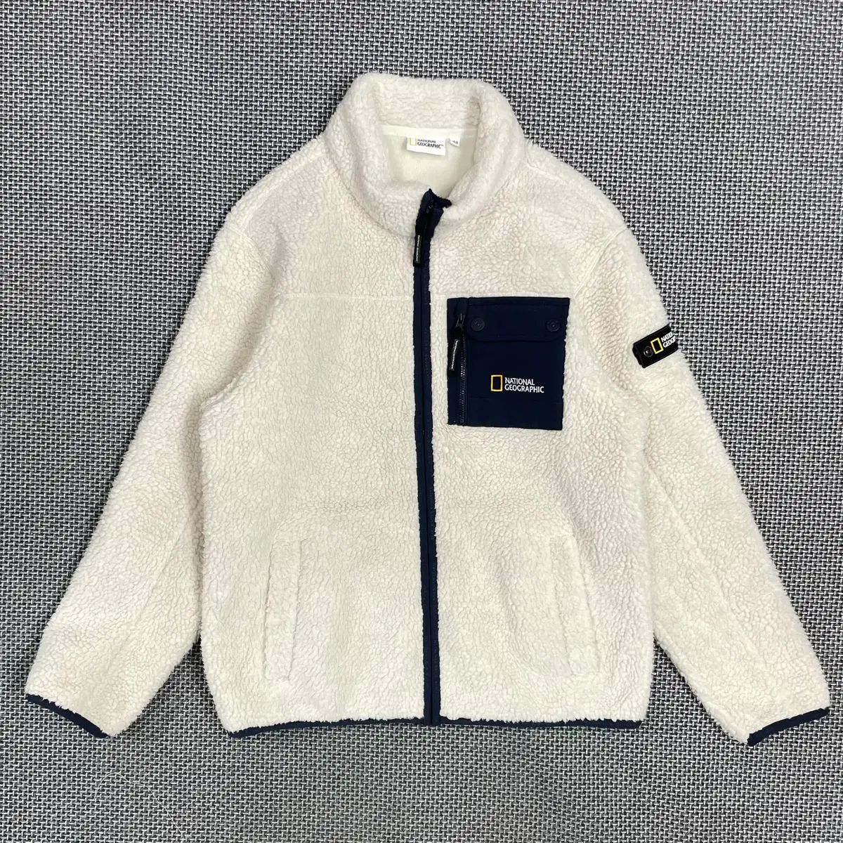 希少 ストア 廃盤 BURTON JUNKYARD スノーデッキ 即遊べる Yahoo