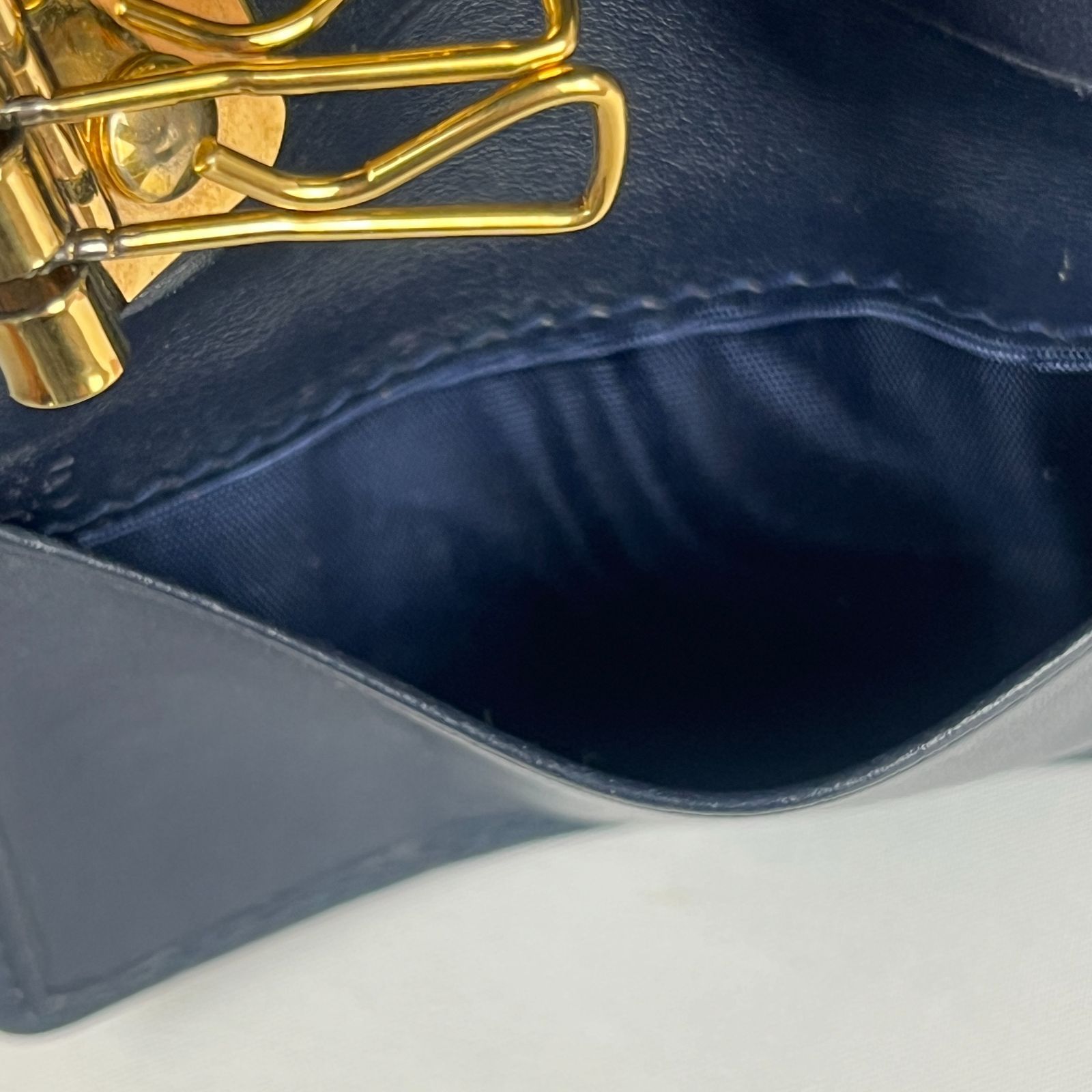 ミュウミュウ 5