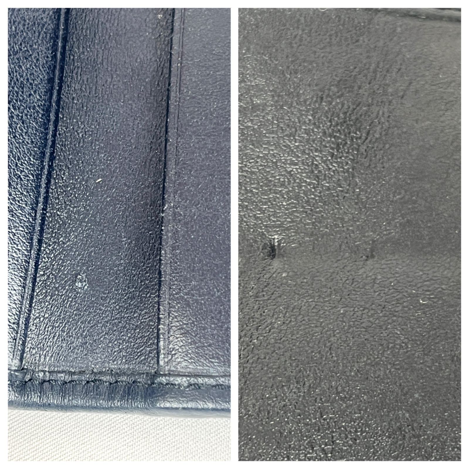  MIU ミュウミュウ 5 PG 222 デニム キーケース フラワー キーケース 小物