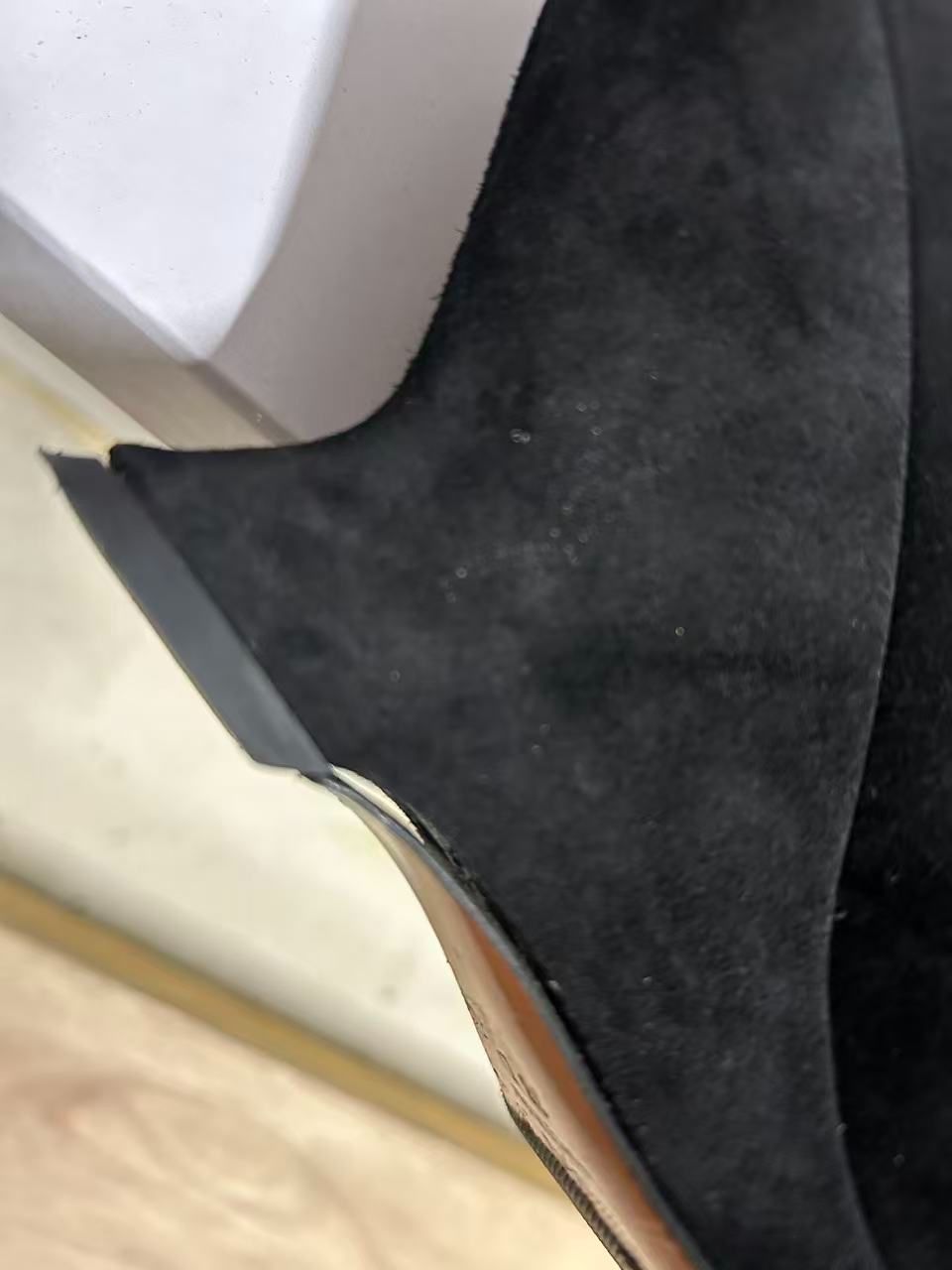 クリスチャンディオール Christian