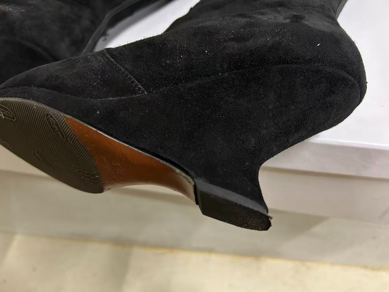 品 クリスチャンディオール