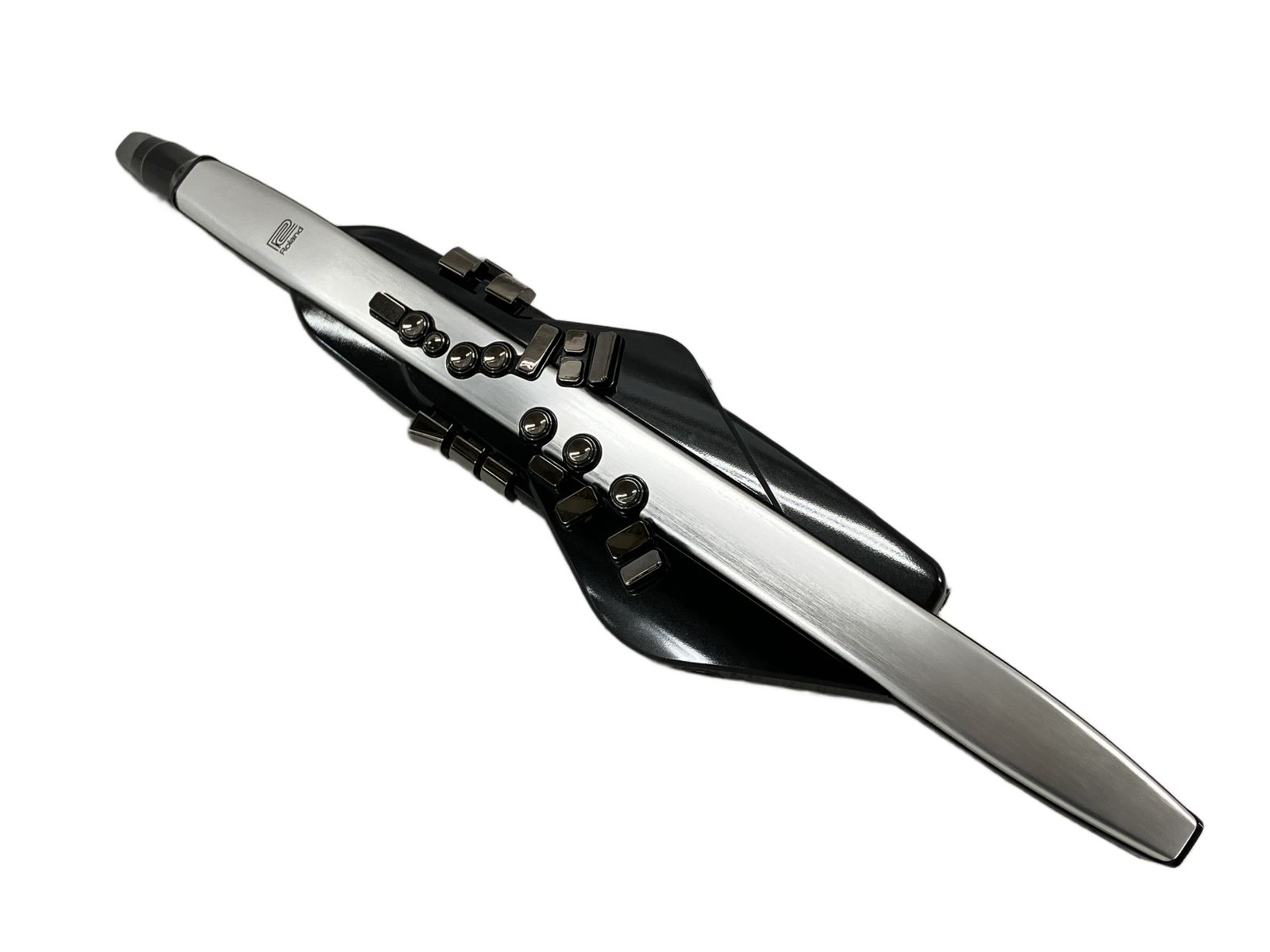 Roland AE-30 Aerophone pro エアロフォン ケース付き ローランド 楽器