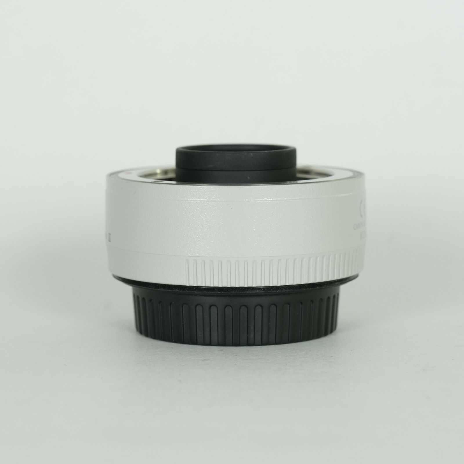 美品] Canon エクステンダー EF1.4X III / キヤノンEFマウント - メルカリ