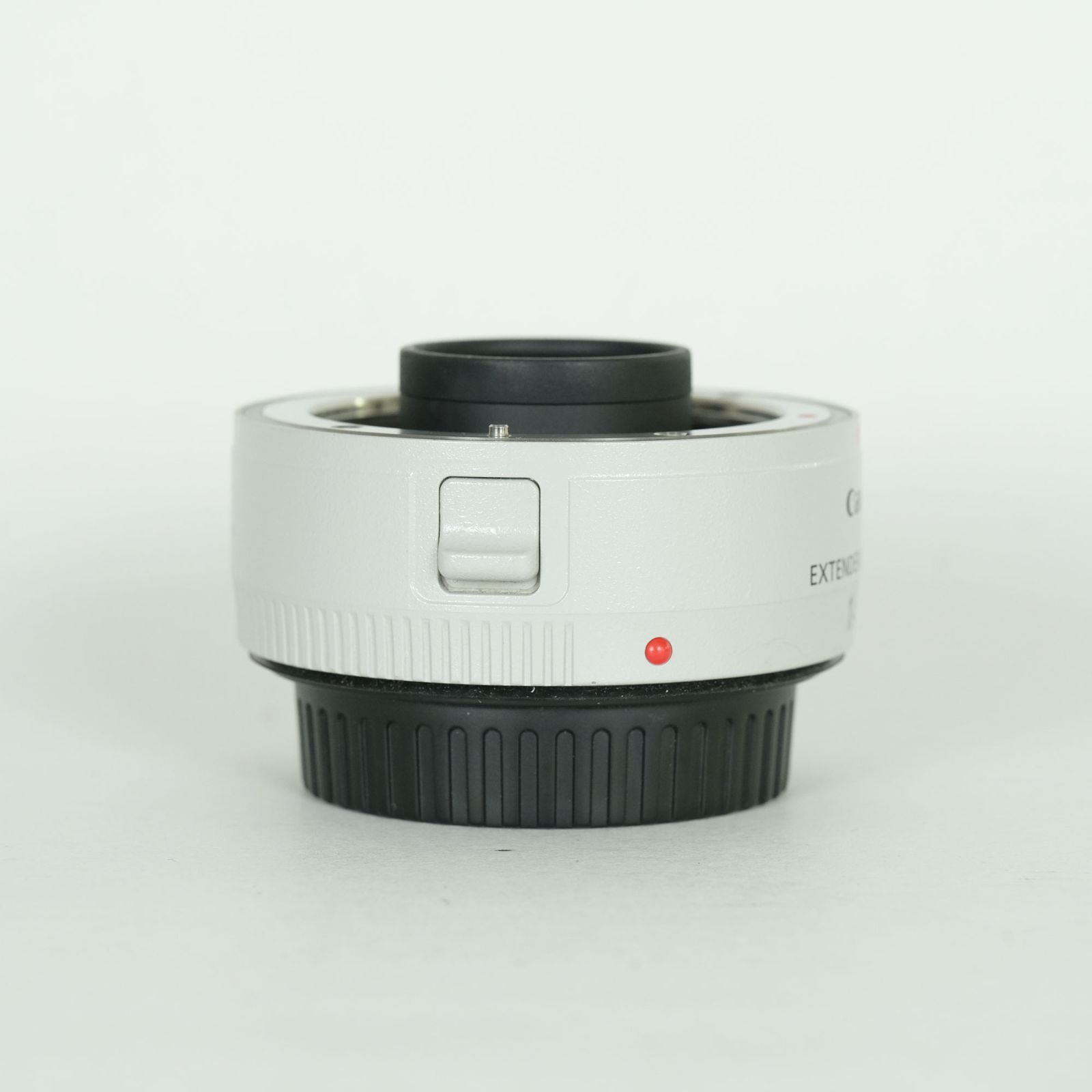 美品] Canon エクステンダー EF1.4X III / キヤノンEFマウント - メルカリ