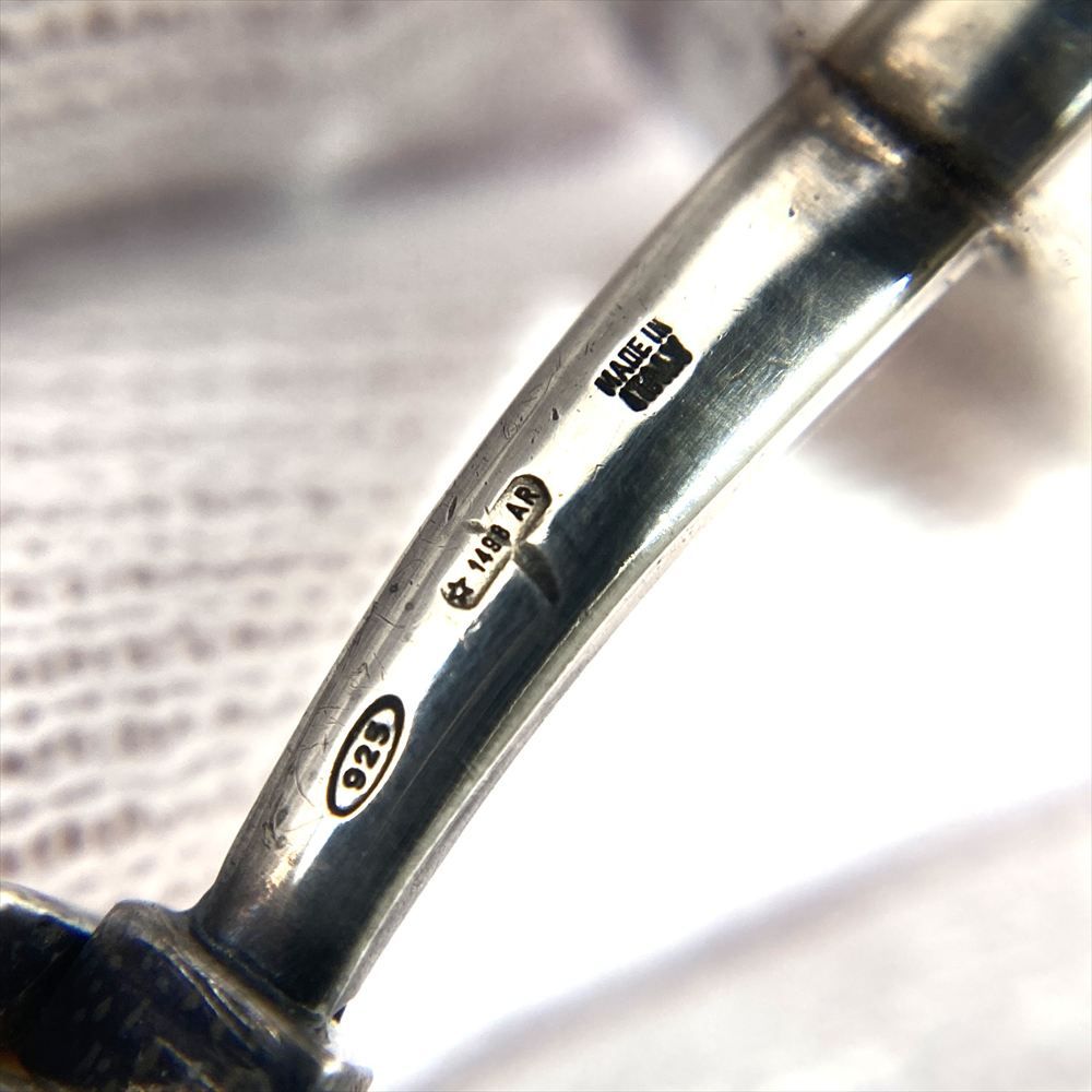 BVLGARI ブルガリブルガリ