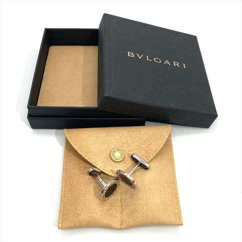 BVLGARI ブルガリブルガリ