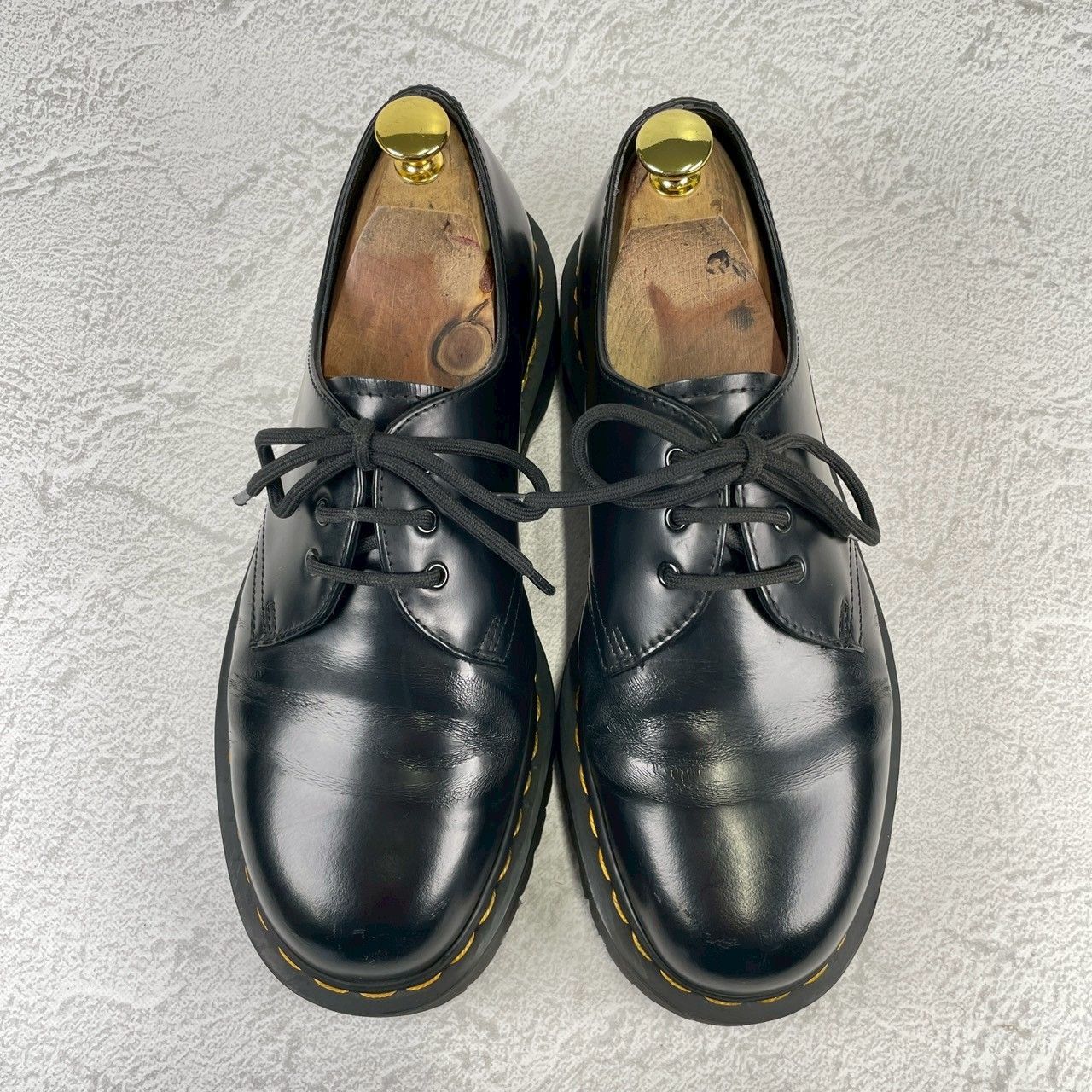 Dr.Martens ドクターマーチン