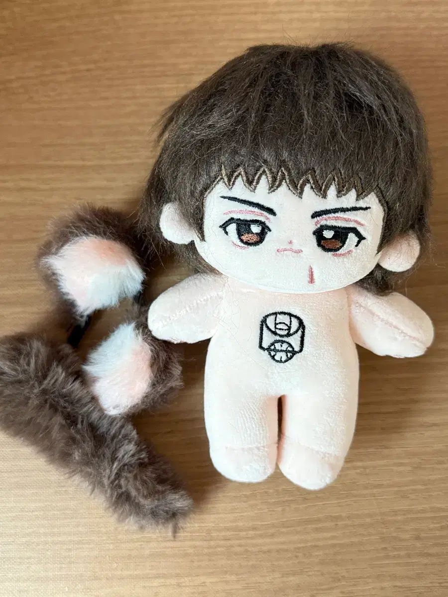 SLAM DUNK （スラムダンク） 三井寿 ぬいぐるみ ぬい 10cm 新品 - メルカリ