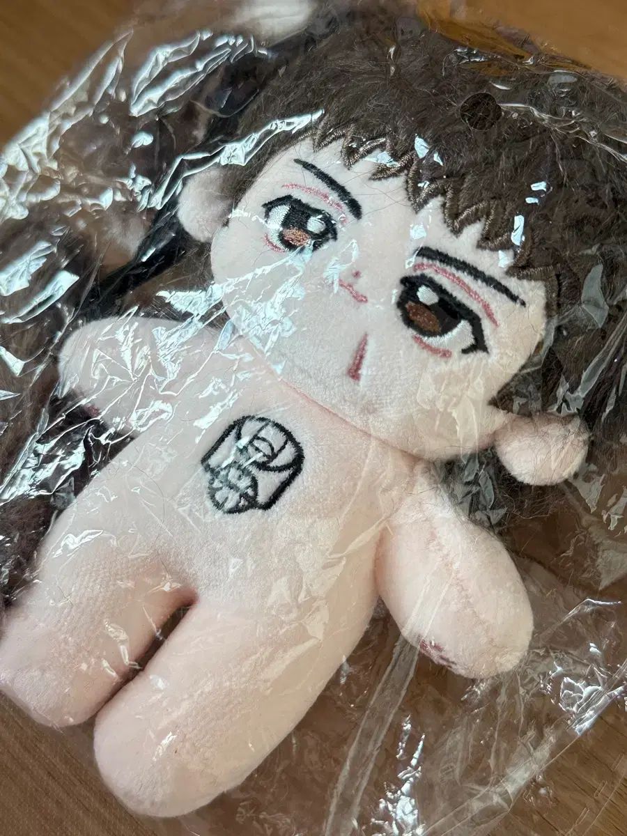 SLAM DUNK （スラムダンク） 三井寿 ぬいぐるみ ぬい 10cm 新品 - メルカリ