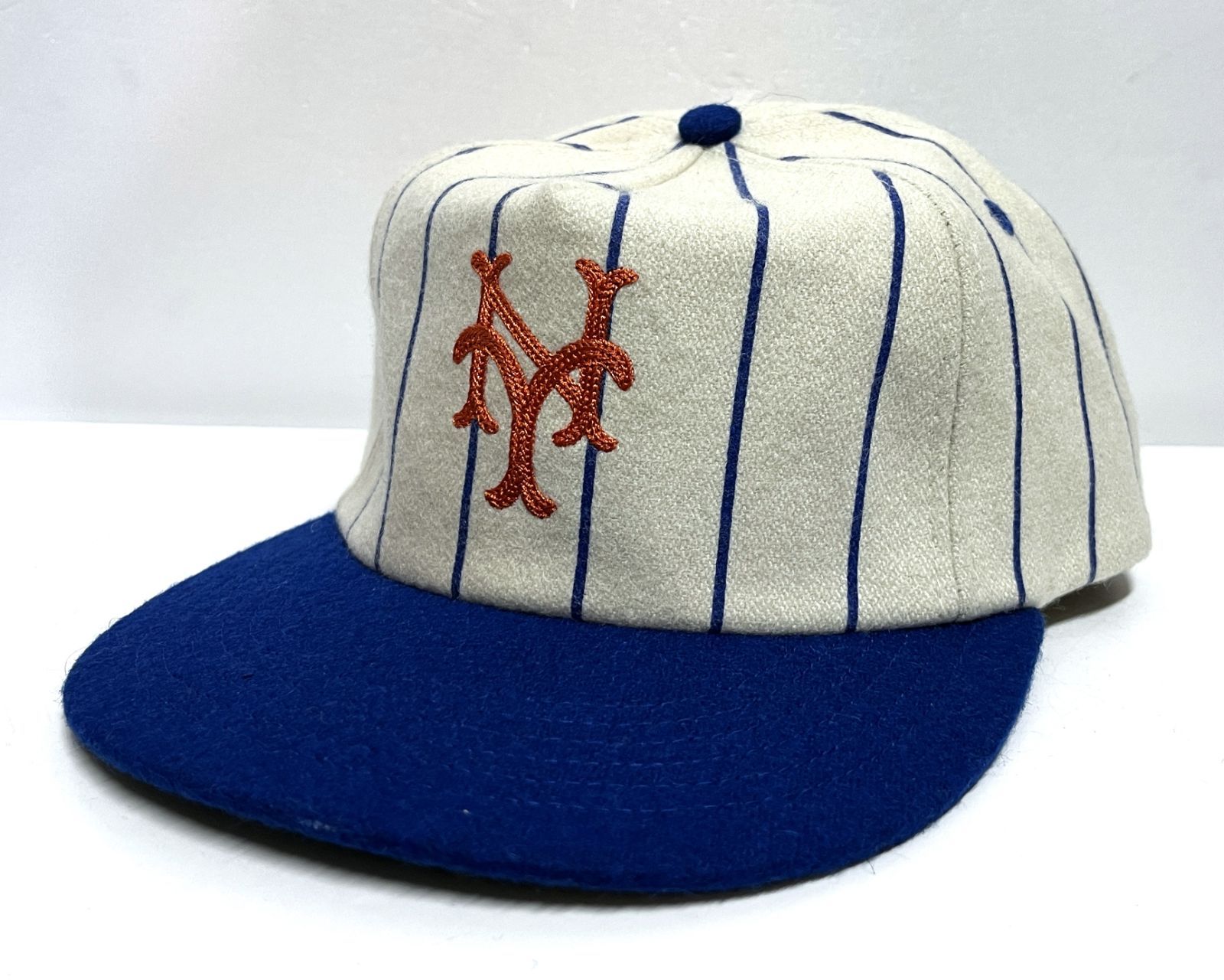 Uncle Jay's Vintage｜アンクル ジェイズ ヴィンテージ ピンストライプ