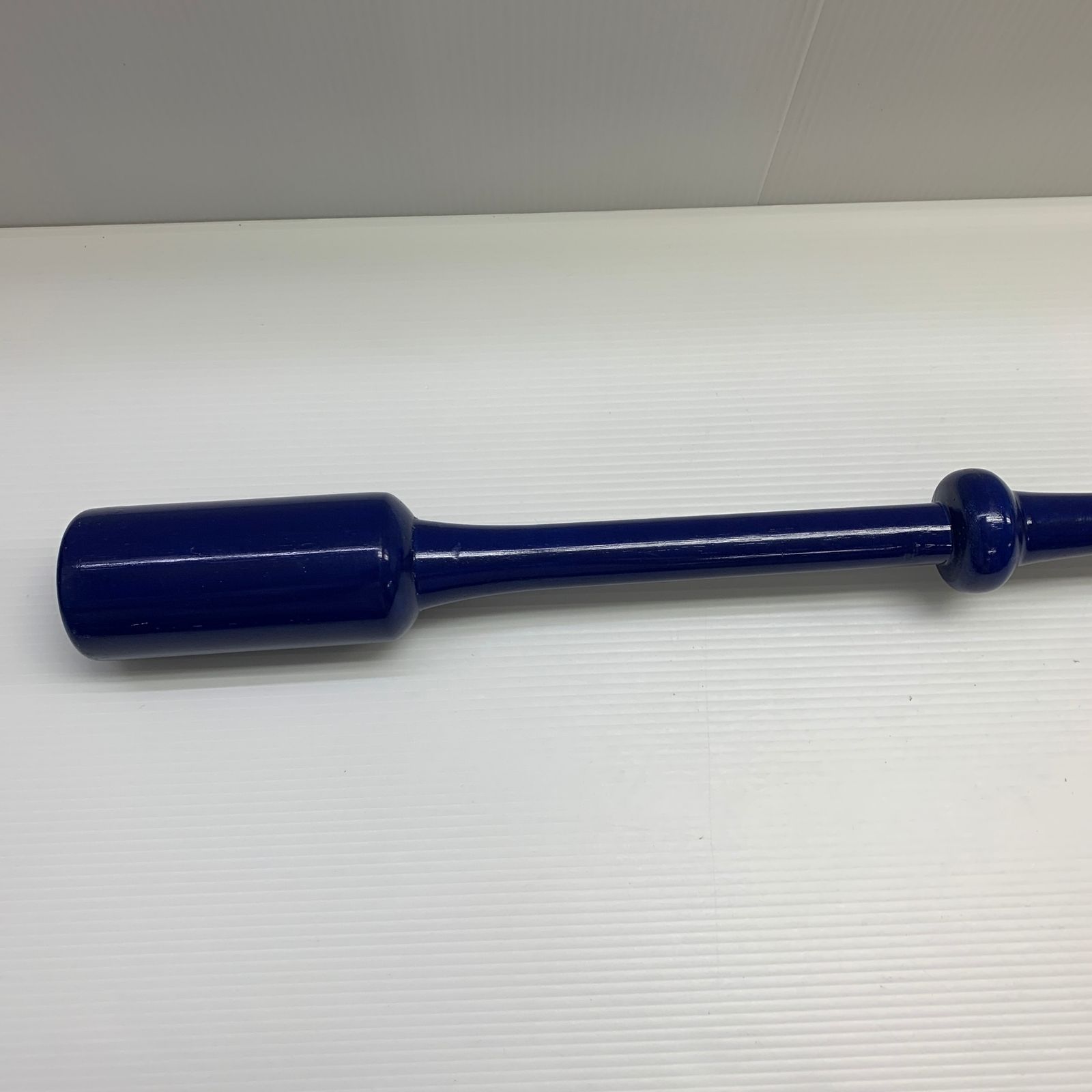 インフィニティバットプロ トレーニング用 練習 木製バット 野球 7398