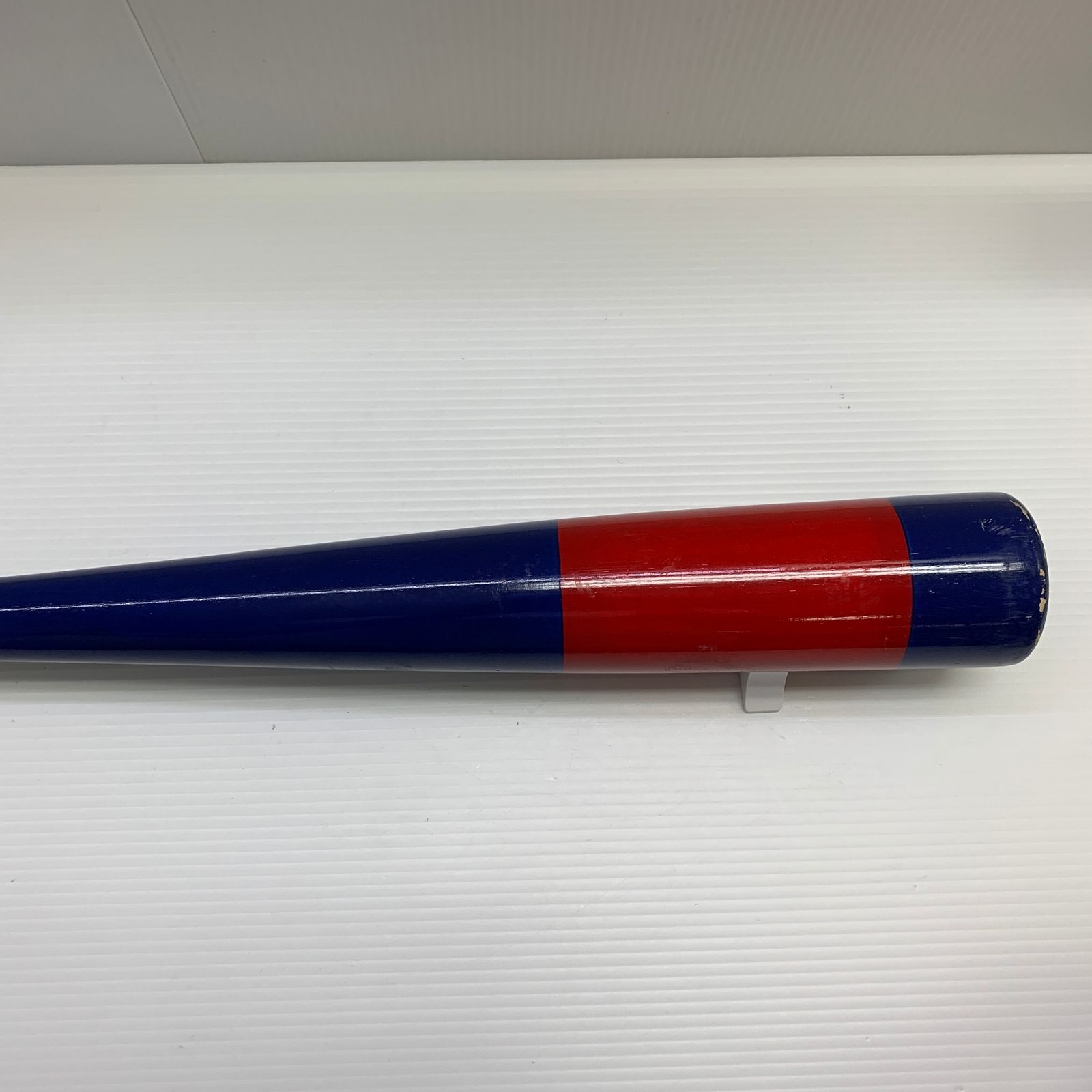  インフィニティバットプロ トレーニング用 練習 木製バット 野球 7398 トレーニングバット バット